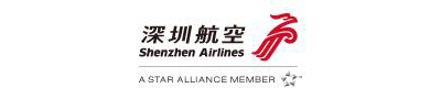 深圳航空