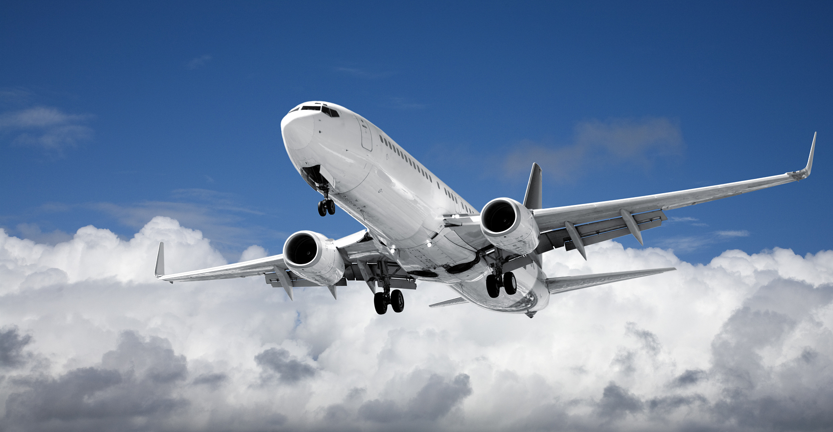 从波音737质量管理之殇,谈如何把控项目质量!